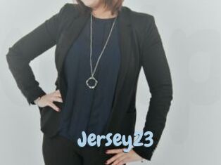 Jersey23