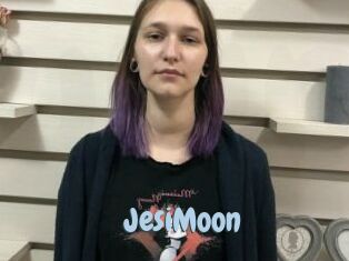 JesiMoon