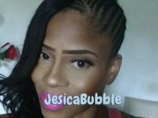 JesicaBubble