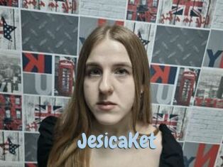 JesicaKet