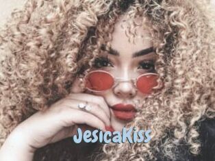 JesicaKiss