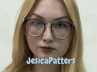 JesicaPatters