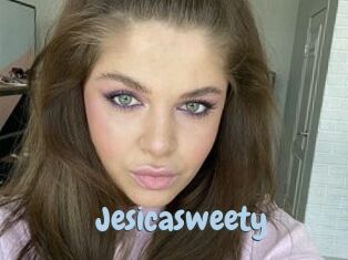 Jesicasweety