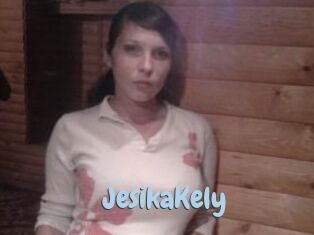 JesikaKely