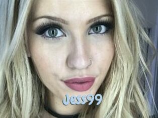 Jess99