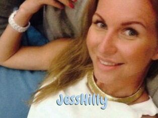 JessHilly