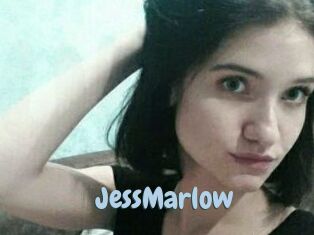 JessMarlow