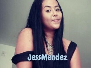 JessMendez