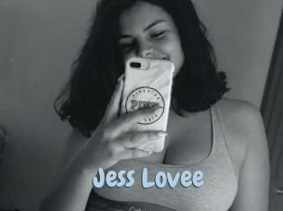 Jess_Lovee