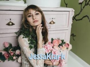 JessaKlark