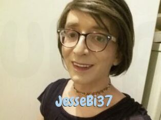 JesseBi37