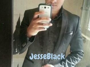 Jesse_Black