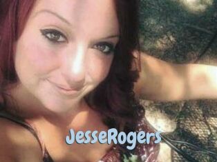 Jesse_Rogers