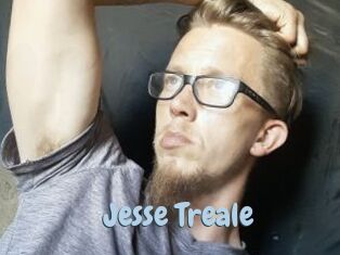 Jesse_Treale