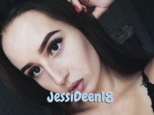 JessiDeen18