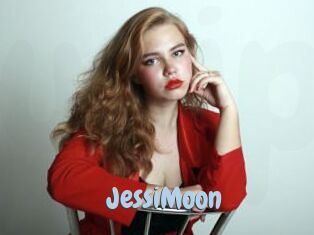 JessiMoon