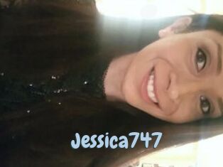 Jessica747