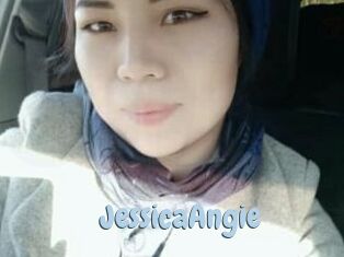 JessicaAngie