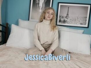 JessicaBiverli