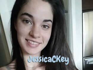 JessicaCKey