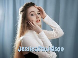 JessicaDavidson