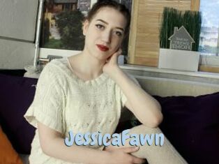 JessicaFawn