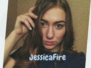 _Jessica_Fire_