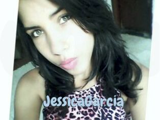 JessicaGarcia