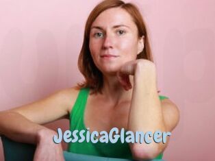 JessicaGlancer