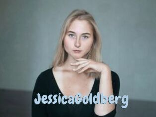 JessicaGoldberg