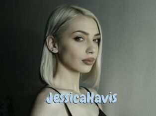 JessicaHavis