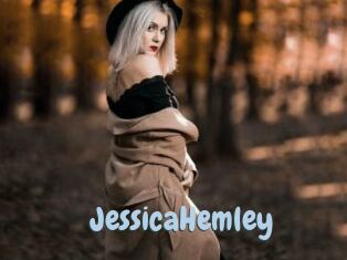 JessicaHemley