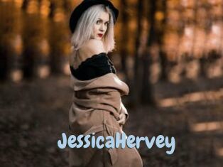 JessicaHervey