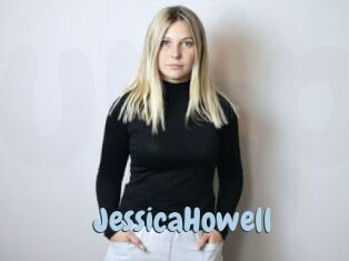 JessicaHowell