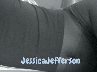 Jessica_Jefferson