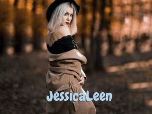 JessicaLeen