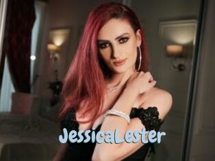 JessicaLester