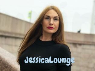 JessicaLounge