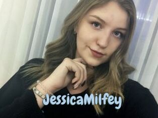 JessicaMilfey