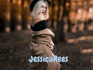 JessicaRees