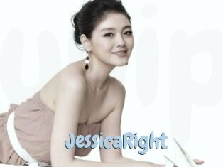 JessicaRight