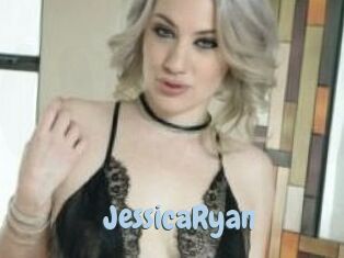 JessicaRyan