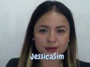 Jessica_Sim