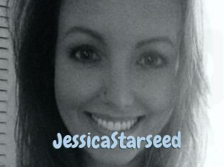 JessicaStarseed