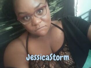 Jessica_Storm