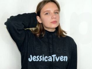 JessicaTven