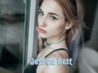 Jessica_Best