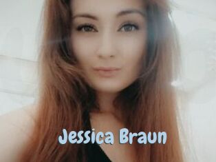 Jessica_Braun