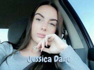 Jessica_Dane