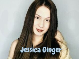 Jessica_Ginger